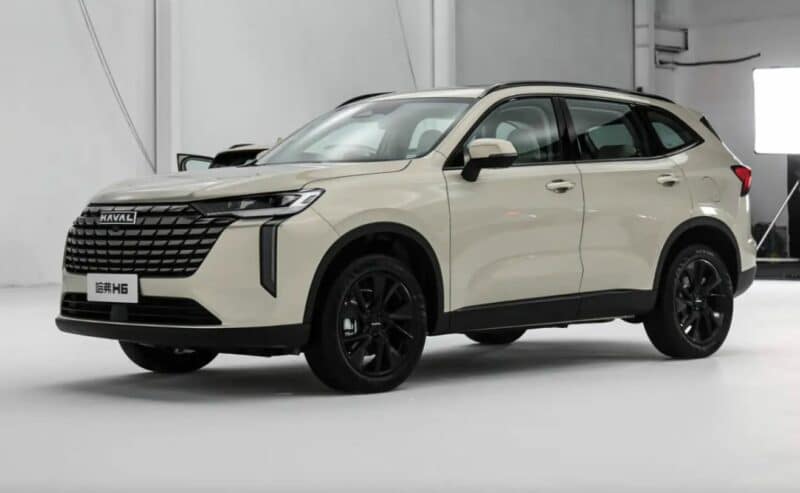 Haval