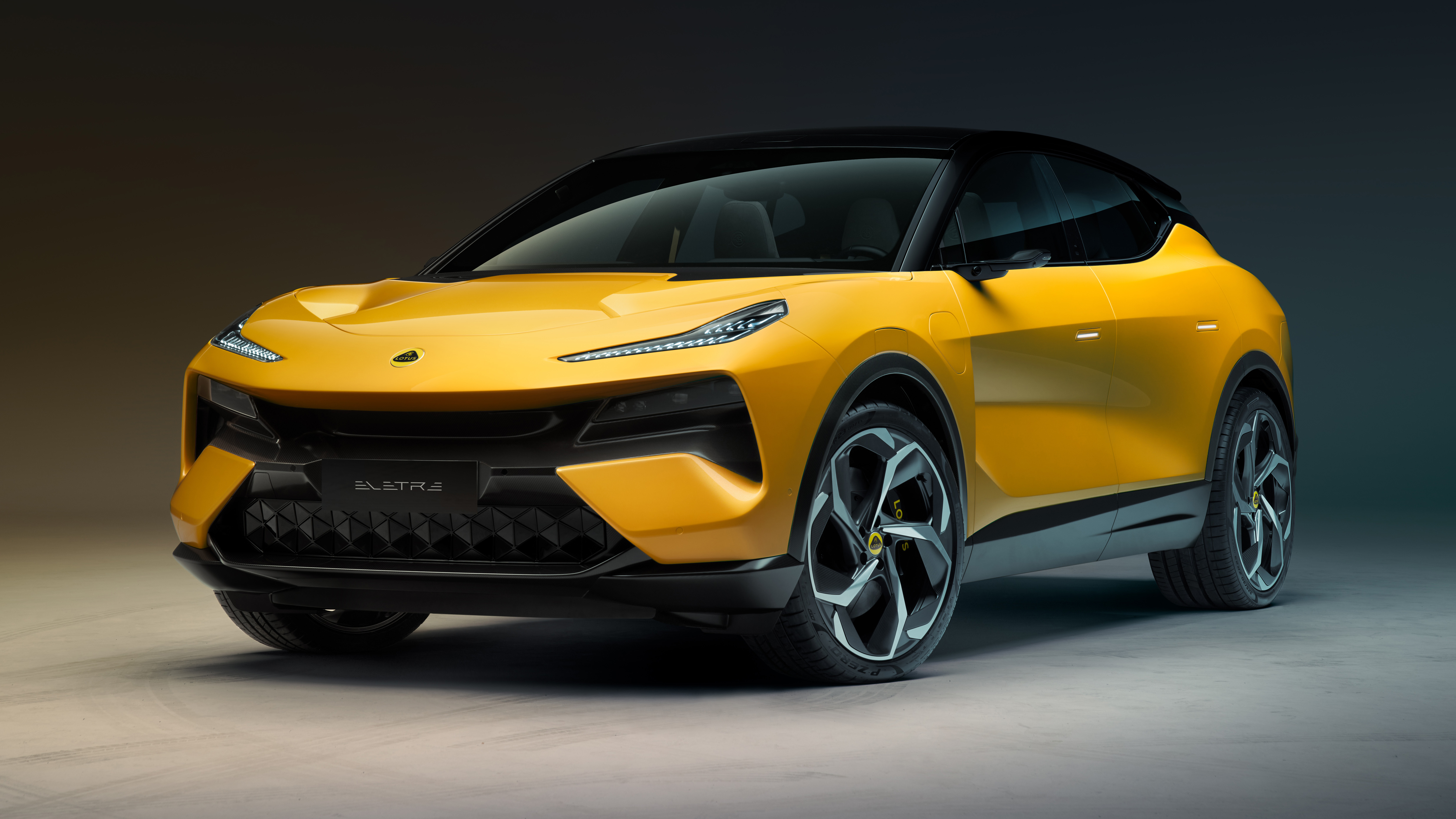 Lotus